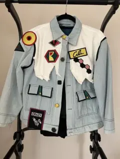 あんさんぶるスターズ Crazy:B 桜河こはく trip コスプレ 衣装