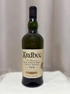 【新品未開封】アードベッグ　17年 Yahoo!オークション - 「アードベッグ17年」シングルモルト