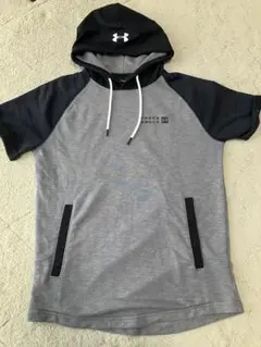 Item thumbnail for item db447af1-ea7c-4432-8480-f32a2c7fea01