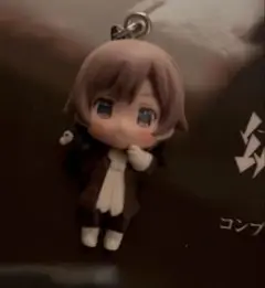 2025年最新】ヘタリア カラコレの人気アイテム - メルカリ