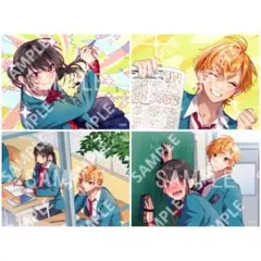 SP 割り切れない想い 中野 一花(サイン入り) PSA10 SP 割り切れない想い 中野 一花(サイン入り) 買取 | プレミアム