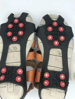 Item thumbnail for item c8a3ea29-a8dc-4714-8726-a71586443e9a