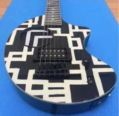 2026年最新】fernandes zo-3の人気アイテム - メルカリ