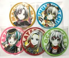 2026年最新】raise a suilenの人気アイテム - メルカリ