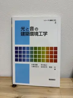 Item thumbnail for item 3c53d80c-ff50-4739-8d12-be51821b2131