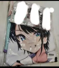 2026年最新】スバル ブランケットの人気アイテム - メルカリ