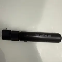 Item thumbnail for item 2a15e076-bef6-4756-96e7-c7a5ba714124