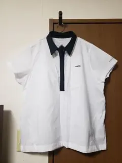 ティゴラ レディースウェア