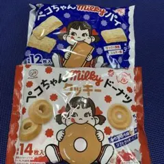 kazu (=^ェ^=)♡プロフ必読で✿様 おやつセット♡ ご専用品 - メルカリ