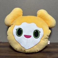 とうもろこし GiGO TWICE おひるねクッションコンプセット 2026年最新】おひるねクッション twiceの人気アイテム - メルカリ