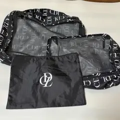 Item thumbnail for item 46b5c557-345a-4df9-a774-8a5584be3907