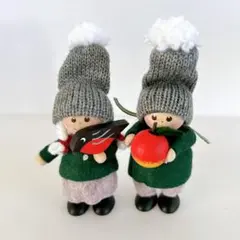 2025年最新】ノルディカニッセ女の子の人気アイテム - メルカリ