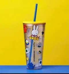 スターバックス ミッフィー タンブラー 香港 海外限定 スタバ - メルカリ