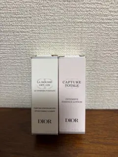 Item thumbnail for item ed248fca-b48b-4134-9dac-c32242df89be