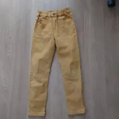 Item thumbnail for item 425bf996-7de5-405a-a595-4682b1ee7f02