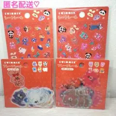 Item thumbnail for item 0a4fc469-6dc8-49b2-a5a7-5e0627bbfbd0