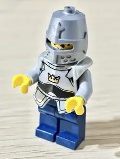 Item thumbnail for item ff1e1eb8-6afb-44ed-846c-e363f599c264