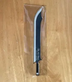 ニューオータニ