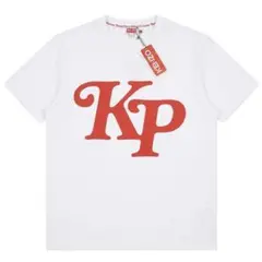 マルニ MARNI サイズ56 XL レタリングTシャツ - メルカリ