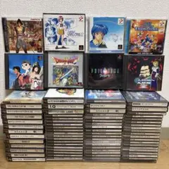 2026年最新】PS ソフト まとめ売りの人気アイテム - メルカリ