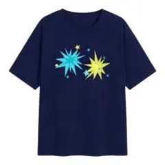 archive Tシャツ y2k ストリート swag