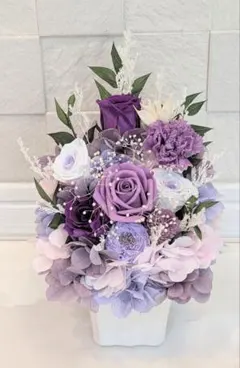 Item thumbnail for item bd12a631-fc50-4306-989f-7243023b2e12