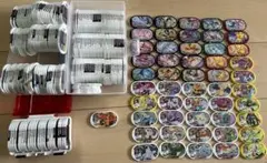 ポケモン　メザスタ　261枚　まとめ売り