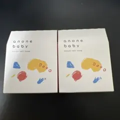 Item thumbnail for item b86fac2b-b3eb-470f-bf95-f80bfd002142