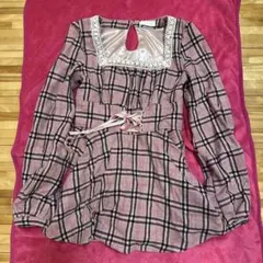 Item thumbnail for item 2360ab22-d35a-46e3-8621-ac64d7f39d43