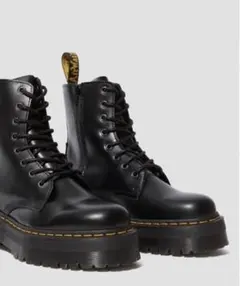 Item thumbnail for item 4500fe55-58af-4f50-9c48-733b4a624074