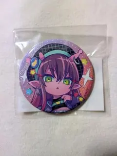 ミルキーサブウェイ まるくじ 小吉アカネ