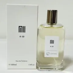 サノマ　胡蝶　100ml 【新品・未使用】 2026年最新】canoma 香水の人気アイテム - メルカリ