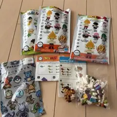 Item thumbnail for item 976180e5-db58-47a5-95aa-b18446fd585d