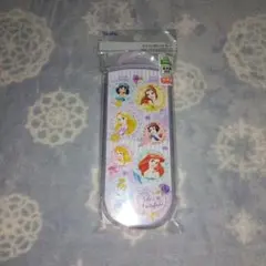 Item thumbnail for item bc56b7da-ac33-40e6-a09b-d33905439891