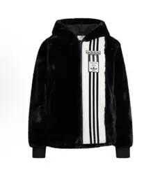 2025年最新】アディブレイク ジャケットの人気アイテム - メルカリ