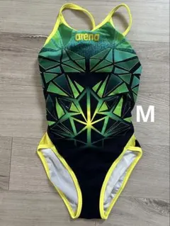 Item thumbnail for item 05ff0488-cbc7-4c92-8c01-1eec56d9d602