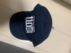 Item thumbnail for item cee6ce4e-ab33-4dec-a7a1-6badf723a37a