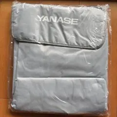 Item thumbnail for item 98663f25-7090-4ae5-a0da-4b1877bb3fec