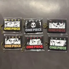 Item thumbnail for item bd8ee7eb-e0e1-4ede-a5f0-0dc93141b5c7