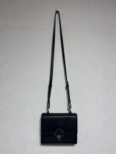 HARE/ ハンドショルダーBAGのサムネイル