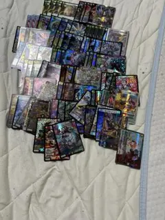 デュエルマスターズ カードまとめ売り 20枚セット - メルカリ
