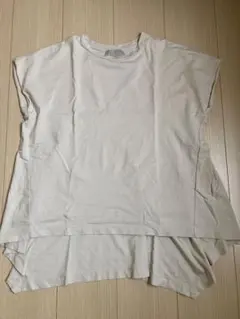 RIMI様 リクエスト 2点 まとめ商品