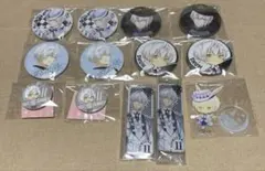 2026年最新】霜月隼の人気アイテム - メルカリ