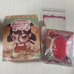 2026年最新】mellojoy未開封の人気アイテム - メルカリ