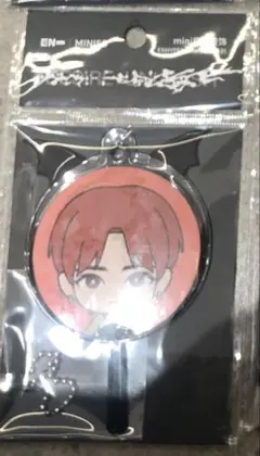 Item thumbnail for item b5ca85b0-1738-42e0-a3c6-c311a85c0608