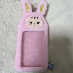 2026年最新】ミニティーン トレカケースの人気アイテム - メルカリ