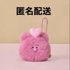 2026年最新】MONAMHEEの人気アイテム - メルカリ