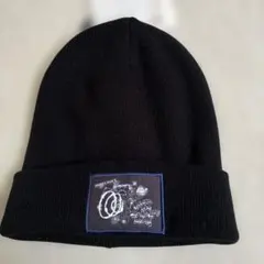 Item thumbnail for item c2a365c5-fc76-4d60-a48a-be6b978ca4b7