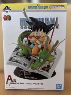 2025年最新】神龍 A賞の人気アイテム - メルカリ