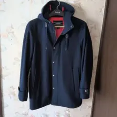 Item thumbnail for item fe18fe95-9643-4203-aec2-2f5e2912c3df